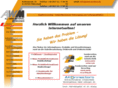 awm-weidner.de