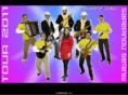 chavedouro.net