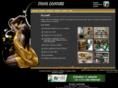 coiffeur-epernay.com