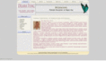 dilaratunc.com