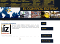 elcomercioexterior.com