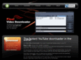 finaldownloader.com