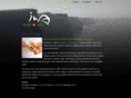 iwasushi.com