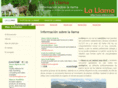 lallama.info