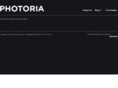 miloefoto.com
