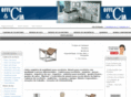 officeecia.com.br
