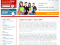 online-papers.com