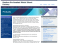 perforated-metal.net
