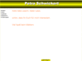 petra-schwickert.com