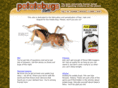 potatobugs.com