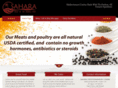 saharadeli.com
