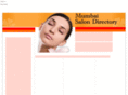 salonmumbai.com
