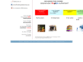 unelangueetdescultures.com