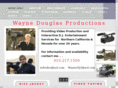 waynedouglas.com