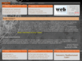 web-art.ws