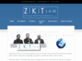 zktlaw.com