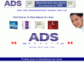 adsbeaute.com