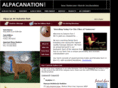 alpacasatautumnrun.com