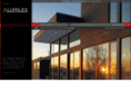 alumilex.com