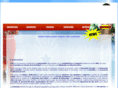 asesejerciciofisico.com