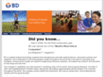 bd-careers.com