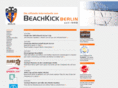 beachkick.de