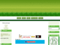 betis.com.es