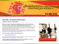 californiaspanishinterpreters.com
