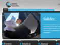 crmmexico.com