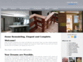 design-execution.com