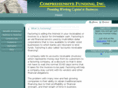 factorme.com