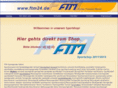 ftm24.at