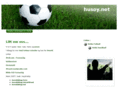 husoy.net