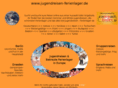jugendreisen-ferienlager.de