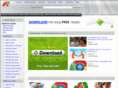k-lite.com.br