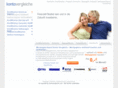 kontovergleiche.com