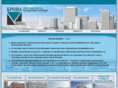 krona-market.ru