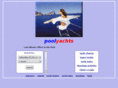 mittelmeer-lastminute.com