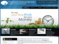 mypfshome.com