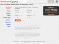 northerncyprus.com