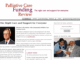 palliativecarefunding.org.uk