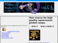 pinballinc.com