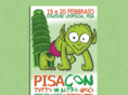 pisacon.it