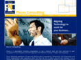 piscesconsulting.com