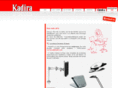 seucomcal.com