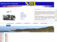 sol.org.uk