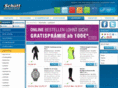 star-bottle.com
