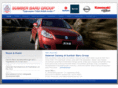 sumberbarugroup.com