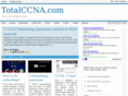 totalccna.com