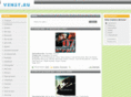 vensy.ru